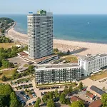 2 Bedroom Nice Apartment In Luebeck Travemuende