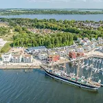 2 Bedroom Nice Apartment In Luebeck Travemuende