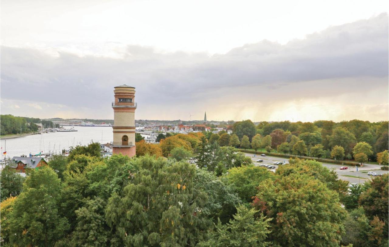 2 Bedroom In Travemuende Lübeck